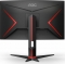 AOC C24G2U/BK, 23.6"